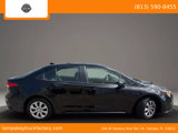 Used 2020 Toyota Corolla LE image 6