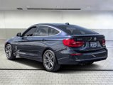 Used 2018 BMW 330i Gran Turismo xDrive image 3