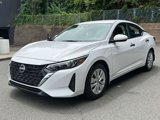 Used 2024 Nissan Sentra S image 2