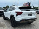 Used 2024 Chevrolet Trax ACTIV w/ Driver Confidence Package image 5