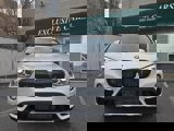 Used 2018 BMW X1 xDrive28i image 2