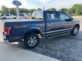 Used 2016 Ford F150 XLT w/ Equipment Group 302A Luxury image 5