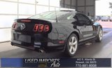 Used 2014 Ford Mustang GT w/ Equipment Group 301A image 3
