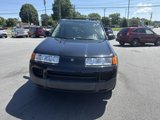 Used 2005 Saturn Vue 2WD w/ Comfort Pkg image 2
