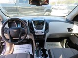 Used 2016 Chevrolet Equinox LS image 5