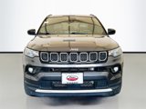 Used 2021 Ford Explorer XLT image 2