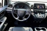 Certified 2024 Honda Odyssey Touring image 5