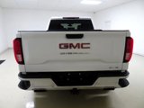 Used 2019 GMC Sierra 1500 SLE w/ SLE Value Package image 5