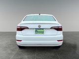 Used 2019 Volkswagen Jetta S w/ Driver Assistance Package image 6