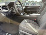 Used 2019 Toyota Camry LE image 4