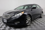 Used 2012 Hyundai Sonata SE image 5