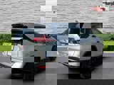 Used 2020 Nissan Rogue S image 5