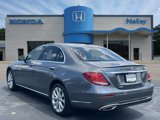 Used 2019 Mercedes-Benz E 300 4MATIC image 3