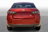 Used 2018 Toyota Yaris iA image 5