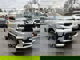 New 2025 Dodge Durango GT image 2