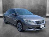 Used 2014 Honda Accord Sport image 3