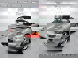 Used 2001 Porsche Boxster image 4