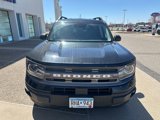 Certified 2021 Ford Bronco Sport Big Bend image 2