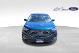 Used 2020 Ford Edge Titanium image 3