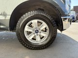 Used 2015 Ford F150 XLT w/ Equipment Group 301A Mid image 5