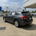 Used 2011 Toyota Venza image 5