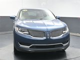 Used 2018 Lincoln MKX Select w/ Select Plus Package image 2