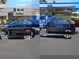 Used 2004 BMW 530i Sedan image 3