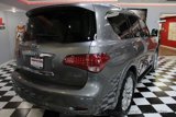 Used 2011 INFINITI QX56 4WD w/ Theater Pkg image 5