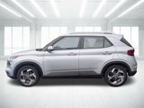 Used 2022 Hyundai Venue SEL image 6