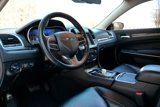 Used 2021 Chrysler 300 Touring L image 3