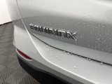 Certified 2022 Chevrolet Equinox LT image 3