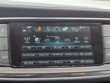 Used 2019 Buick Enclave Premium w/ Experience Buick Package image 6