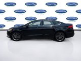 Used 2018 Ford Fusion SE w/ Equipment Group 201A image 5