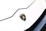 Used 2020 Lamborghini Urus image 4