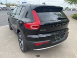 New 2025 Volvo XC40 B5 Core w/ Protection Package Premier image 3