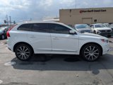 Used 2015 Volvo XC60 T5 image 2