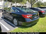 Used 2020 Honda Accord LX image 3