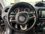 Used 2017 Jeep Renegade Latitude image 6