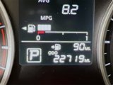 Used 2024 Nissan Kicks S image 5