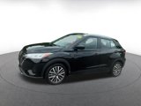 Used 2024 Nissan Kicks SV image 6