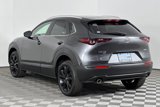 New 2025 MAZDA CX-30 AWD 2.5 S w/ Select Sport Pkg image 6
