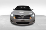 Used 2009 Toyota Venza AWD image 3