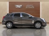 Used 2015 Cadillac SRX Luxury image 5
