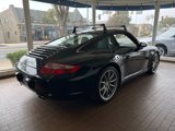 Used 2007 Porsche 911 Coupe image 2