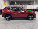 Used 2015 Nissan Rogue S image 2