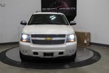 Used 2008 Chevrolet Tahoe LTZ w/ LTZ Preferred Equipment Group image 3