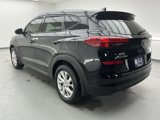 Used 2020 Hyundai Tucson Value image 6