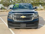 Used 2016 Chevrolet Tahoe LS image 2