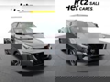 Used 2024 Nissan Sentra SV image 3