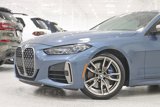 Used 2021 BMW 440i xDrive Coupe w/ Executive Package image 2